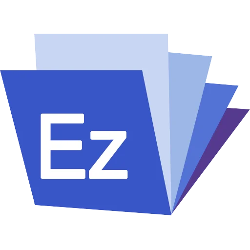 EasyViewer: Leitor de PDF, EPUB e Comics – Download Grátis