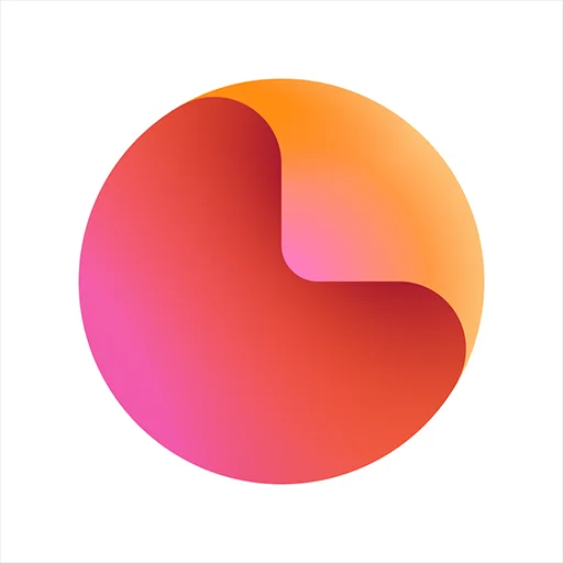Baixar Microsoft PowerPoint: Crie e Edite Slides no Android