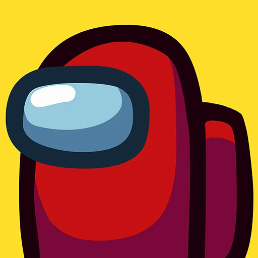 Baixar Among Us APK Atualizado – O Melhor Jogo de Dedução Social
