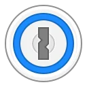 Baixar 1Password para Navegador: Gerenciador de Senhas Seguro