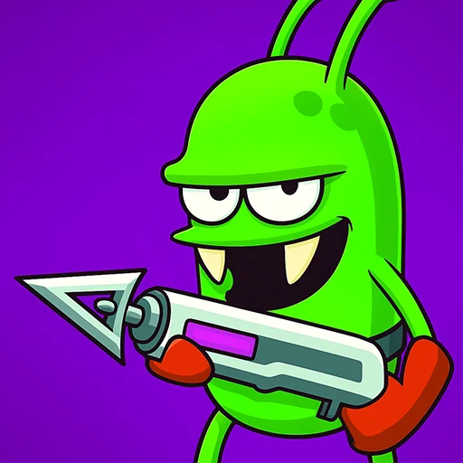 Baixar Zombie Catchers: Cace Zumbis e Lucre Agora – Grátis
