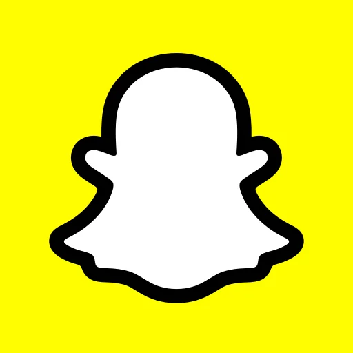 Baixar Snapchat Agora – Filtros, Câmera e Diversão Grátis