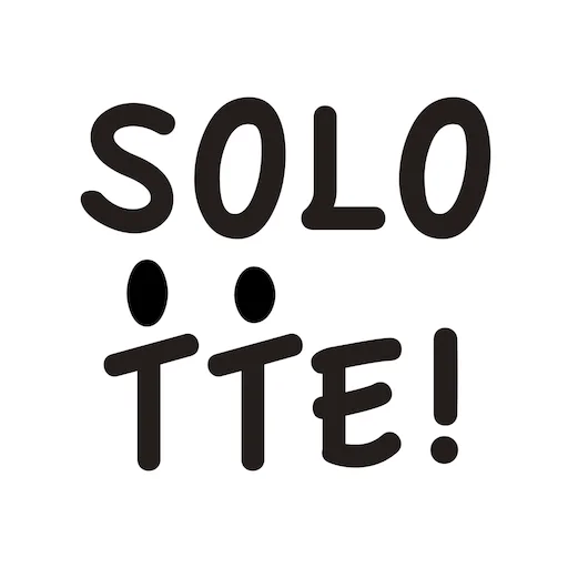 Baixar SOLOTTE! App Oficial – Encontre Amigos e Peça Online