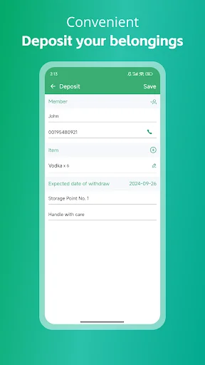 Baixar Toposfy POS: Sistema de Caixa Completo e Gratuito - Screenshot 2