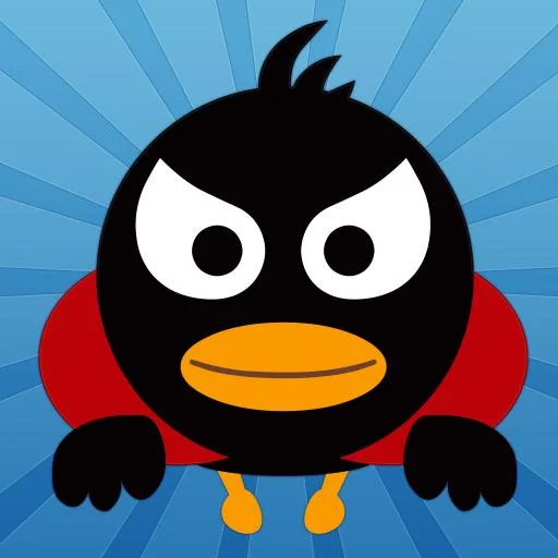 Baixar CoolMessenger Gentoo – Solução de Mensagens Seguras