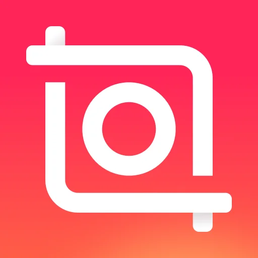 Baixar InShot Editor de Vídeo – Edite Vídeos Profissionais Grátis