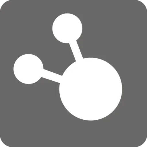 Baixar ANT Radio Service – Conecte Sensores ANT+ no seu Android