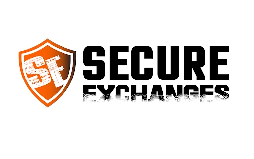 Secure Exchanges for Gmail: Criptografia Avançada e Segura - Screenshot 1