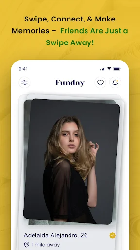Baixar Funday App – Transforme Seu Dia a Dia em Diversão - Screenshot 2