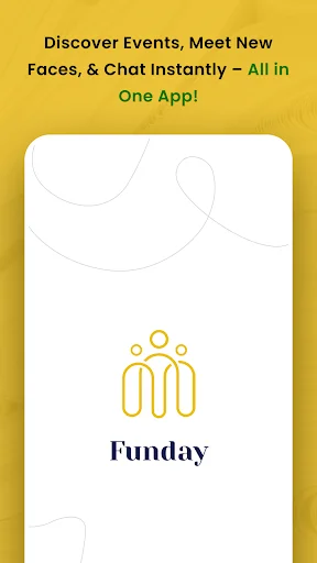 Baixar Funday App – Transforme Seu Dia a Dia em Diversão - Screenshot 1