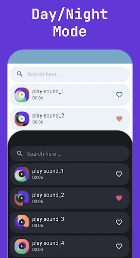 Download Ocarina Songs: Toques e Sons Incríveis para seu Celular - Screenshot 6