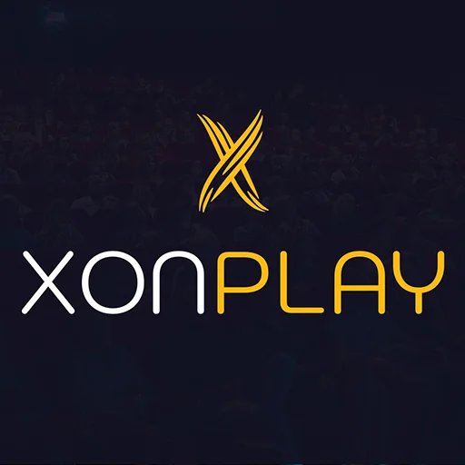 Baixar XonPlay – Filmes e Séries em Uzbek Grátis – Versão 1.1.16