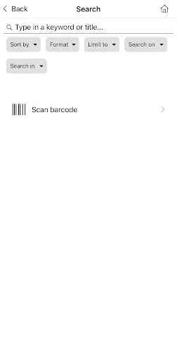 Baixar Manatee County Public Library – Acesse Livros Gratuitamente - Screenshot 8