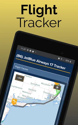 Sapporo New Chitose Airport – Informações de Voo em Tempo Real - Screenshot 8