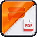 Substack PDF Downloader: Exporte Posts para PDF e Markdown