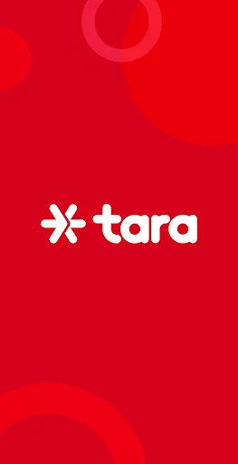 Baixar Tara App: Marketplace e Pagamentos Seguros para Todos - Screenshot 4