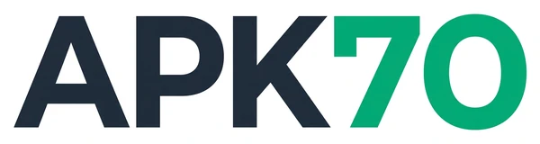 apk70.com